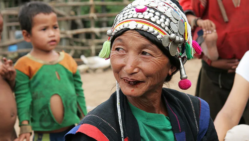Muang-Sing-Red-Yao